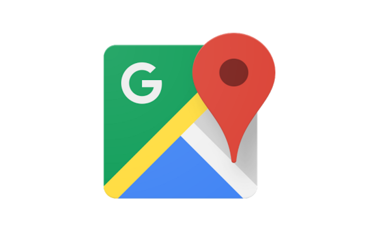 気になる3つの新機能、GoogleマップのAndroid版がアップデート