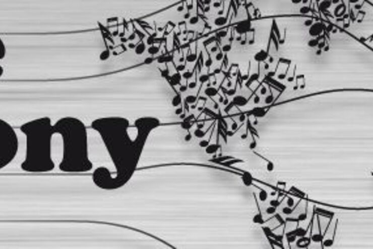 11年11月11日11時11分、世界最大のオーケストラMassive Symphonyに参加しよう