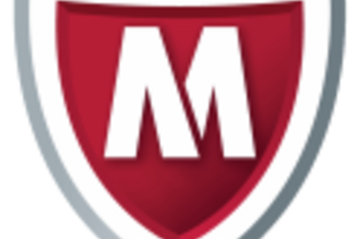 マカフィーが10月のサイバー脅威レポートを公表、Androidで23件のマルウェア発見
