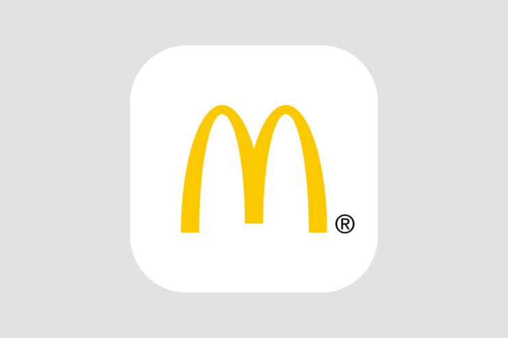 マクドナルド、NFC決済を導入　全国の店舗で