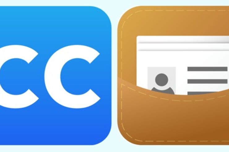 無料で便利、名刺管理アプリ比較：「CamCard Lite」vs「すごい名刺管理」