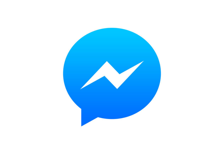 Facebook、メッセンジャーにGoogle Duo対抗の「インスタントビデオ」機能を追加