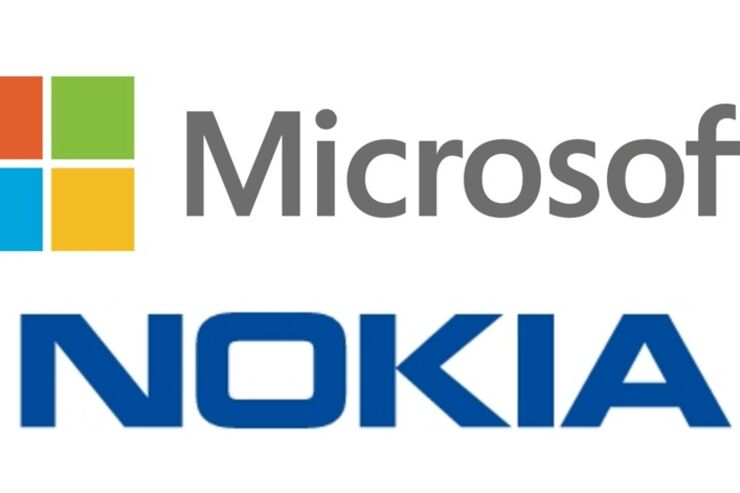 MicrosoftがNokiaの携帯関連事業を買収、特許・マップのライセンスも合わせて7,131億円