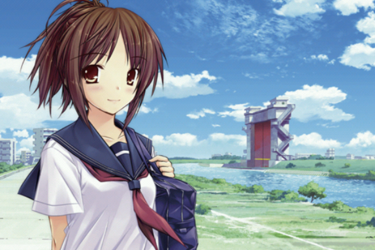アプリ「もしドラ」2010年最大のヒット作が電子書籍に #Android