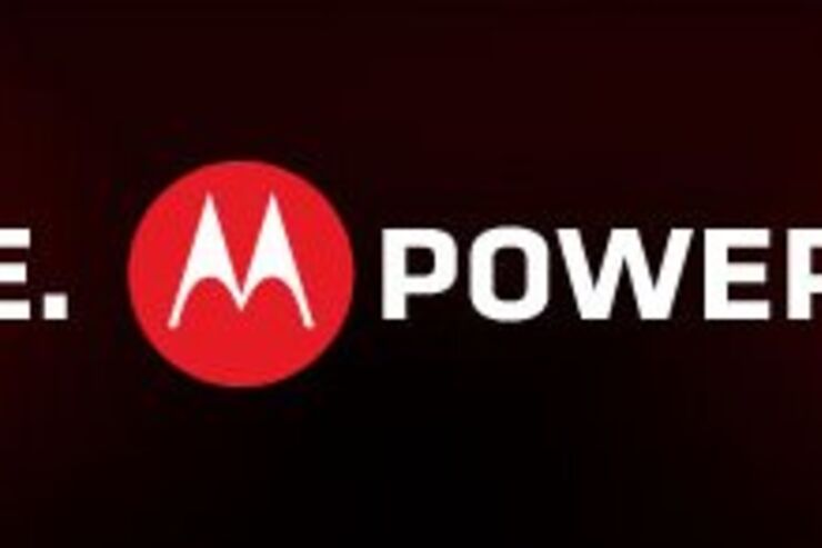 GoogleのMotorola Mobility買収計画、EUの判断期限は2月13日