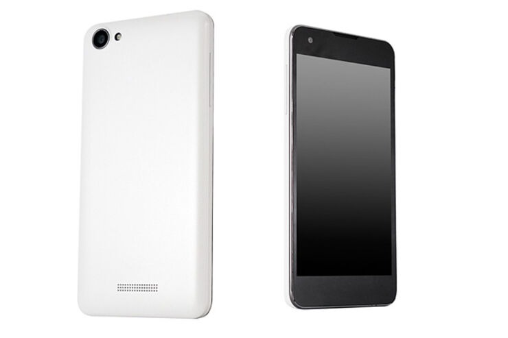マウスコンピューター、SIMフリー「Windows Phoneスマホ」開発に着手　マイクロソフトと契約締結