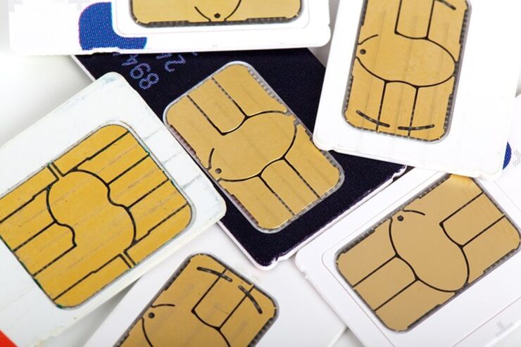 格安SIMの通信速度、お昼は低下傾向？