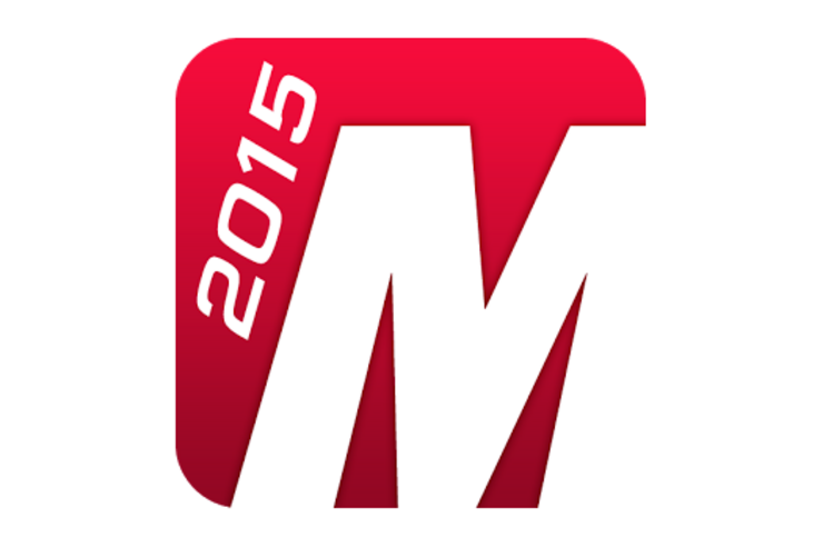 3880円→無料、オフライン地図ナビアプリ「MapFan 2015」（全国）が無償で提供開始