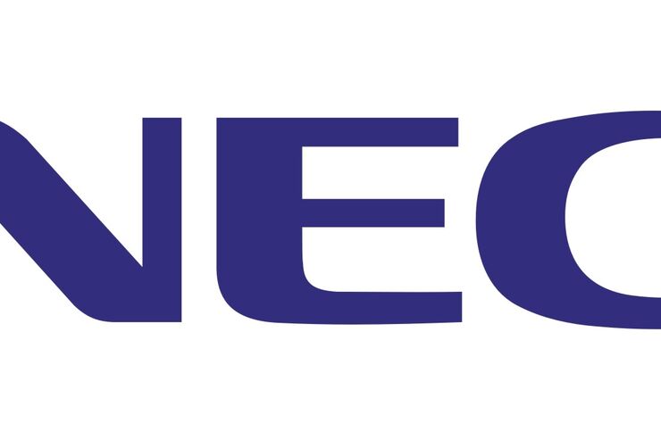 速報：NECがスマホ事業から撤退、公式発表