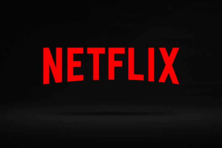 Netflixの使い方、iPhoneとAndroidスマホで登録してログインする方法