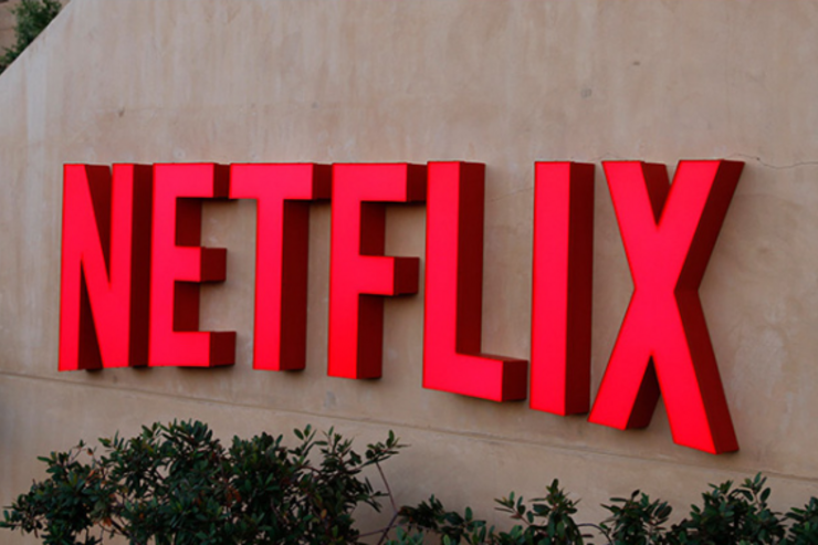 Netflix、月額650円から3プランで提供　契約仲介でソフトバンクと提携