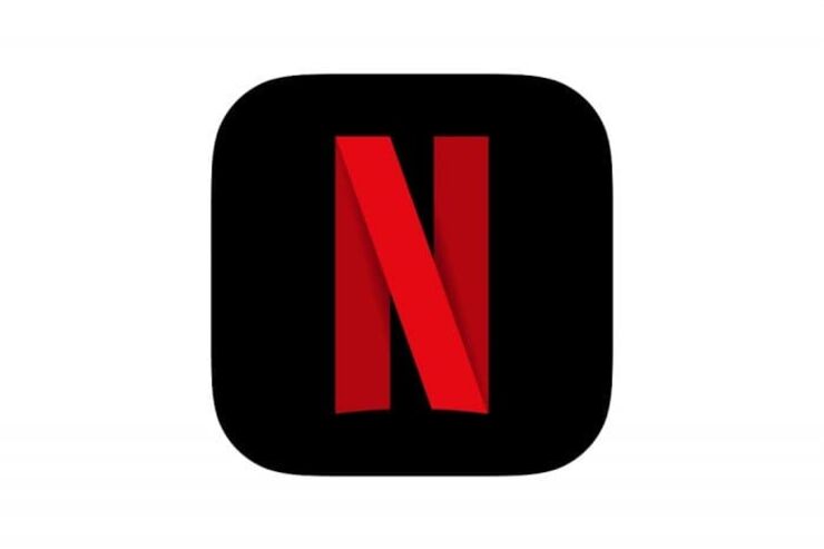 Netflix、「今日のTOP10リスト」を導入　人気作品がランキング形式でチェック可能に