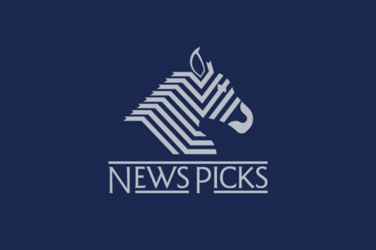 経済ニュースが豊富なアプリ「NewsPicks」、コメントも充実