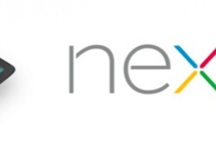Google「Nexus 7」がOSバージョンアップ、Android 4.2に対応