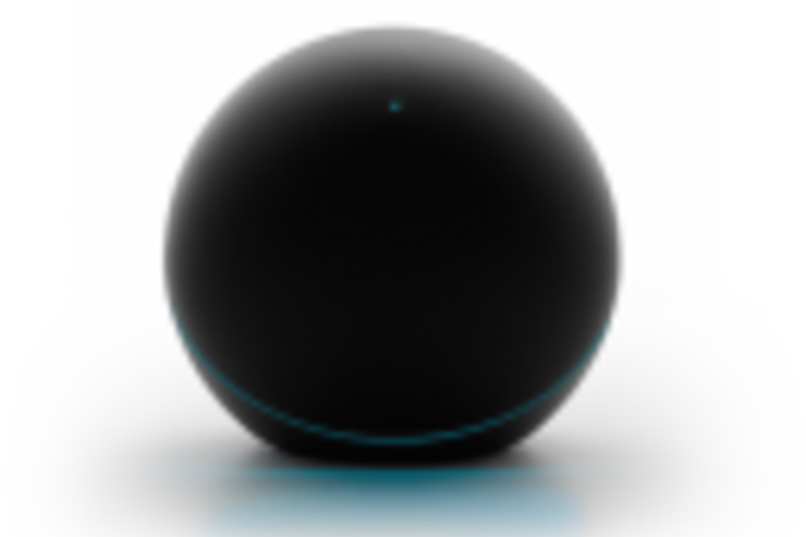 Googleがエンタメ端末「Nexus Q」の発売を無期限延期、事前予約者へはプレビュー版を無償提供へ