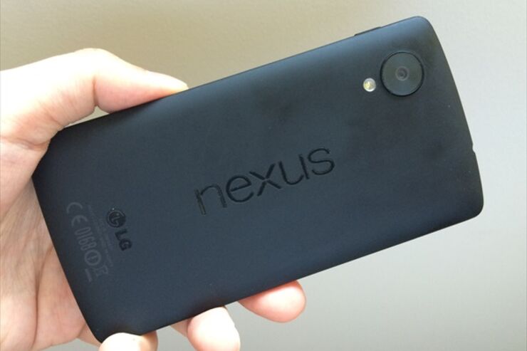 2015年のNexusスマホは2機種か、タブレットは発売されない可能性