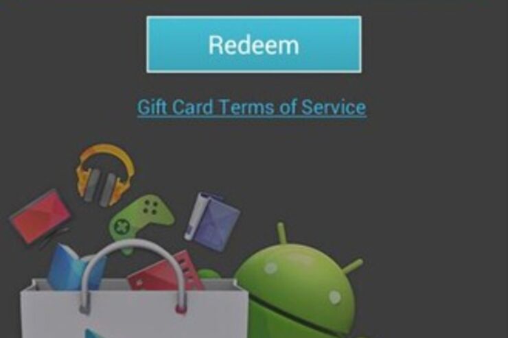 まもなくGoogle Playストアに「ギフトカード決済」「欲しいアプリリスト」の機能が追加される？