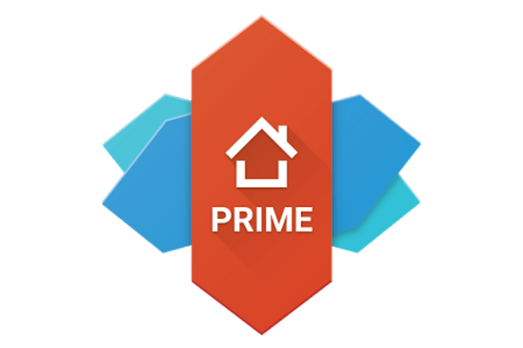 599円が99円に、鉄板ホームアプリ「Nova Launcher Prime」がセール中