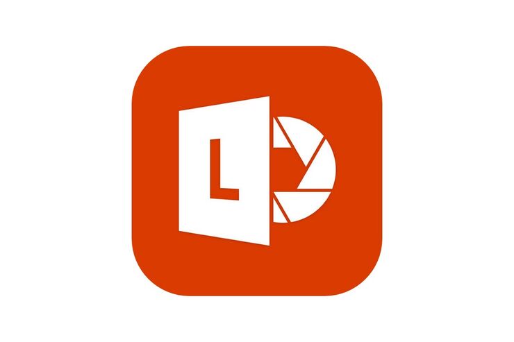 OneDrive連携やOCR機能が便利、MS製スキャナアプリ「Office Lens」を試す
