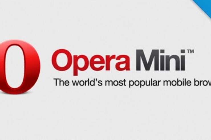 Operaのモバイル向けブラウザ、6月の利用者は2億人超え