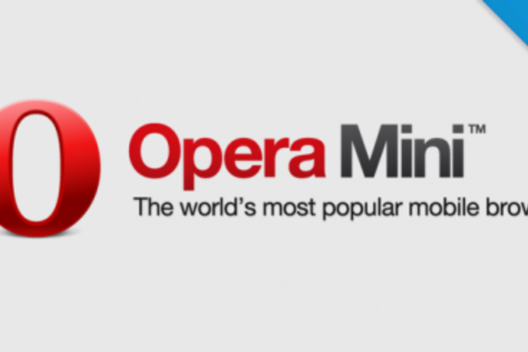 『Opera Mini 7』がリリース、「Speed Dial」の設置数無制限や「終了ボタン」など新機能追加