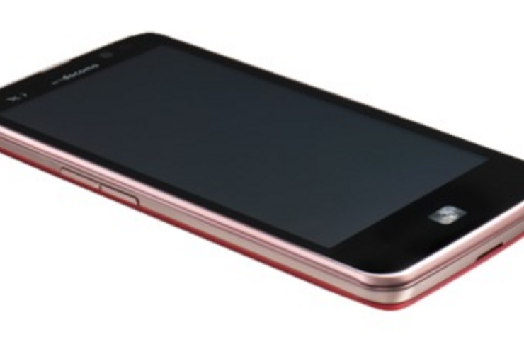 ドコモ「Optimus LTE L-01D」と「MEDIAS PP N-01D」がアップデートで不具合改善