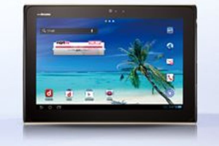 ドコモ「ELUGA Live P-08D」の発売日は9月1日、事前予約は8月29日から