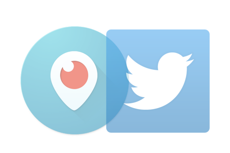 Twitter、ライブ動画配信ボタンを追加へ