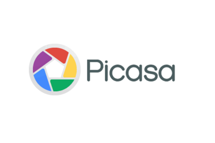 Google、「Picasa」を終了　「Googleフォト」移行を勧める