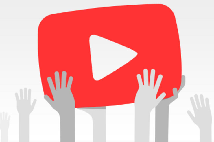 ニコ生とUstreamはこの先生きのこれるか？「YouTubeライブ」が全ての一般ユーザ向けに開放