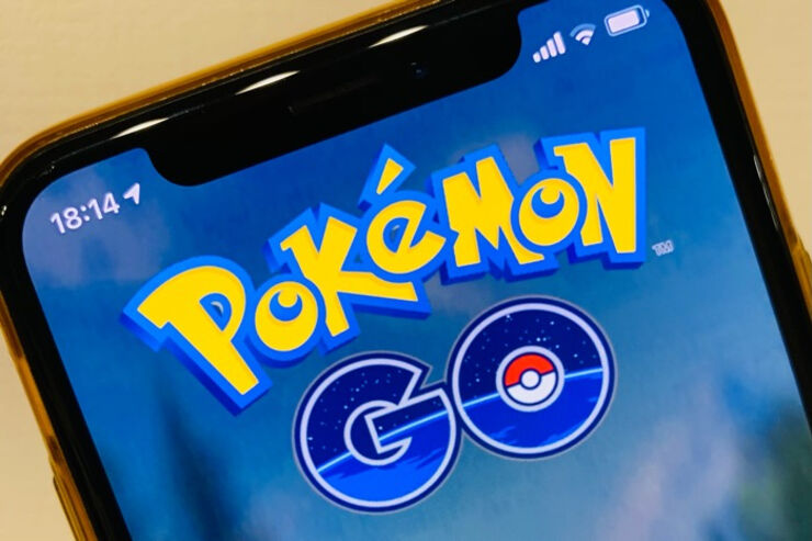 【ポケモンGO】機種変更でゲームデータを引き継ぐ方法と注意点