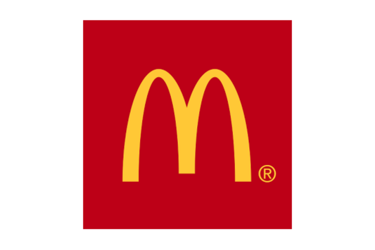 マクドナルド、ポケモンGOとのコラボレーションを正式発表  「開始時期は近々」