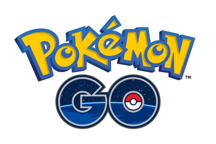 【ポケモンGO】正確に「近くにいるポケモン」の位置を特定できる新機能がテスト中
