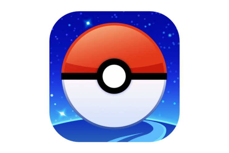 ポケモンGOがアップデート、捕まえた場所の表示や「Pokémon GO Plus」のおこう対応など