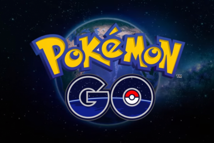 ポケモンGO、日本で配信開始