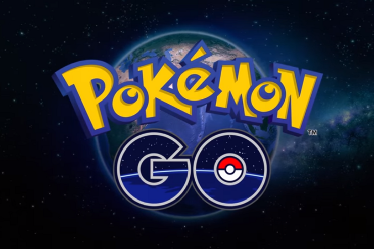 ポケモンの位置情報ゲーム『Pokémon GO』、公式フィールドテスト参加登録の募集スタート