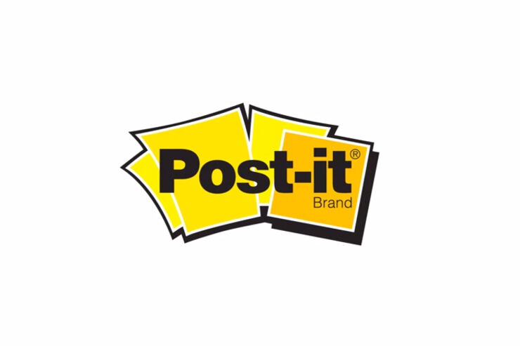 100枚でも大丈夫？ ポストイットを一気にデジタル化して整理できる公式アプリ「Post-it Plus」がスゴい