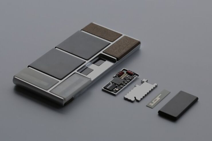 Googleの野心的で夢のあるハードウェア製品 10選