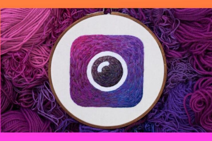 インスタの”親しい友達”限定でつながるアプリ「THreads」が登場