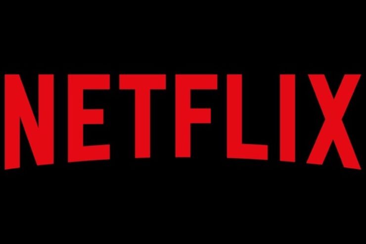 Netflix、料金値上げ　ベーシック800円／スタンダード1200円／プレミアム1800円に
