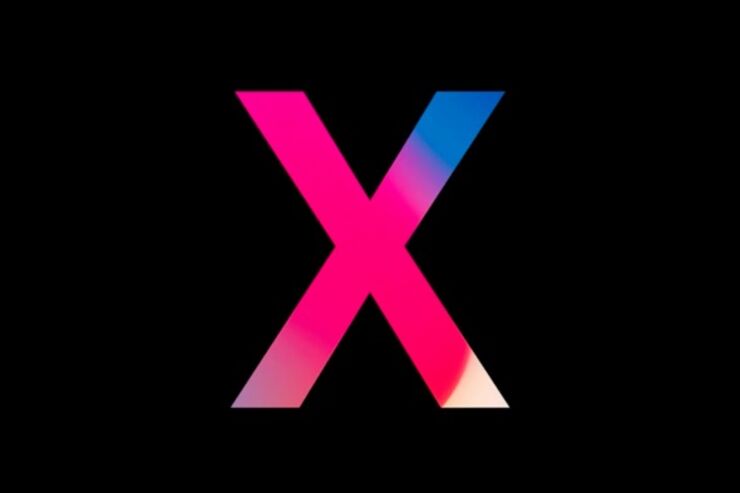 「iPhone X（テン）」の4大刷新ポイント