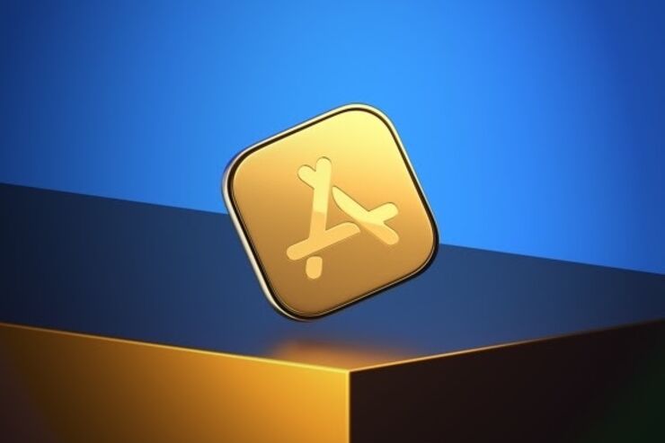 アップル、2019年のベストiPhoneアプリを発表