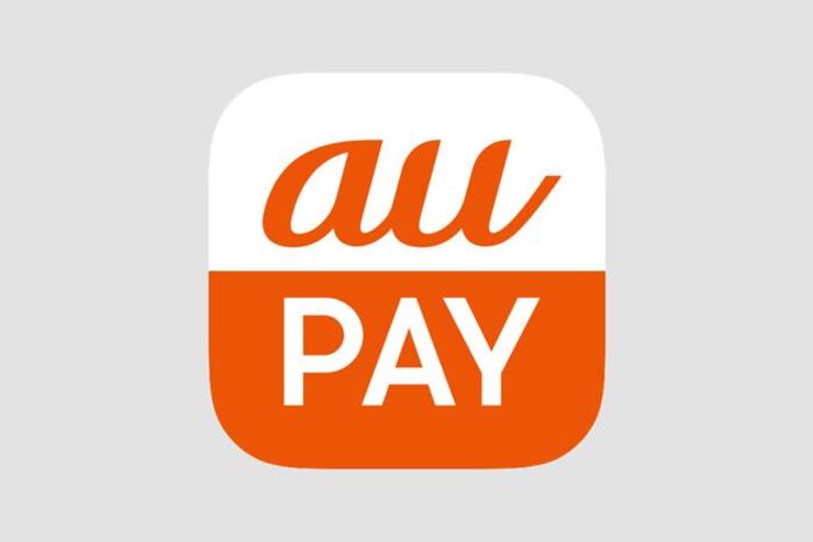 au PAY、基本還元率が2倍に　ローソンでは8倍　終了日未定