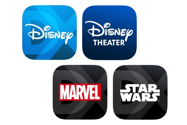 Disney DELUXE（ディズニーデラックス）に無料で登録・入会する方法
