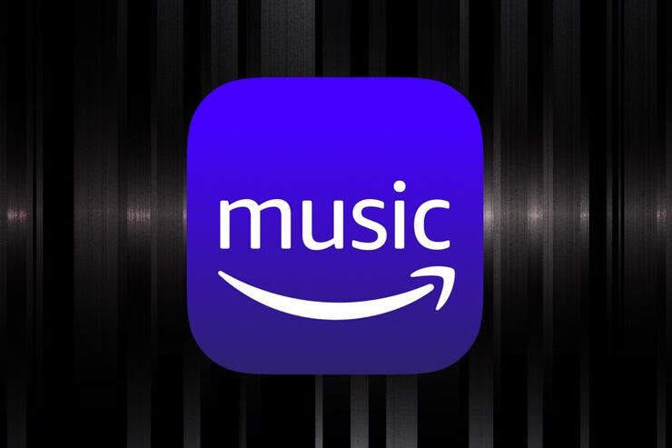 プライム会員は年額プランがお得になる「Amazon Music Unlimited」