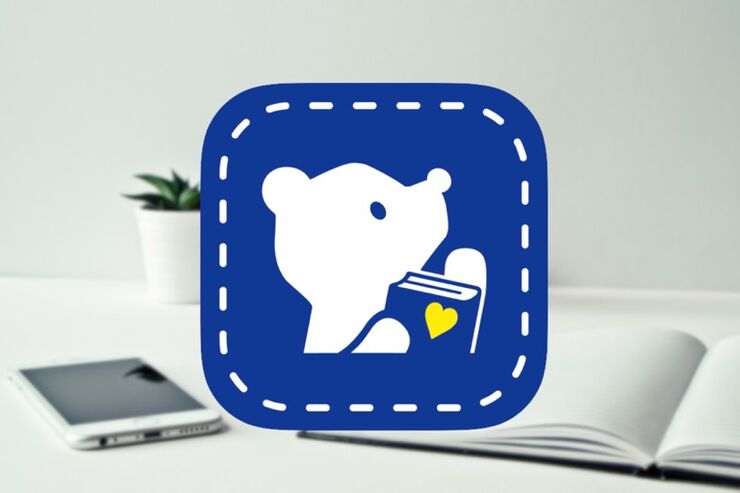 スケジュール・ノート・日記・ToDoリストまで、手帳のように自由に使える「Lifebear」