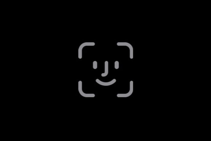 iPhoneのFace IDで顔が認識されないときの原因と対処法