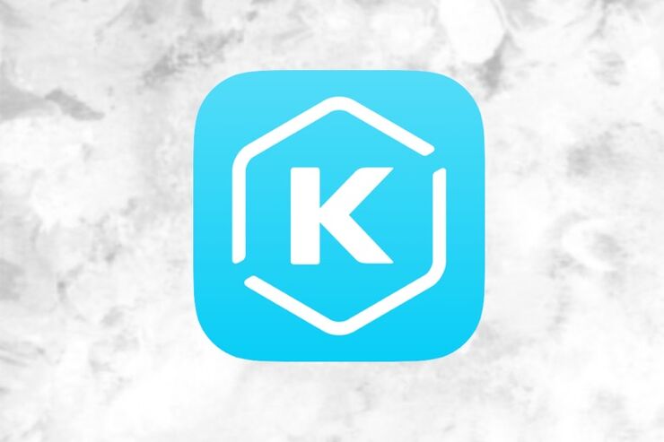 ユーザー同士のコミュニケーション機能が充実した音楽配信サービス「KKBOX」