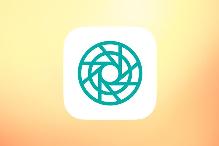 最大級の邦楽ラインナップが楽しめる音楽配信サービス「RecMusic」
