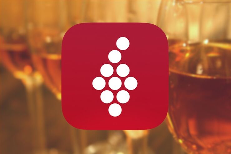 豊富な検索機能で新たな1本に出会える、ワイン管理アプリ「Vivino」